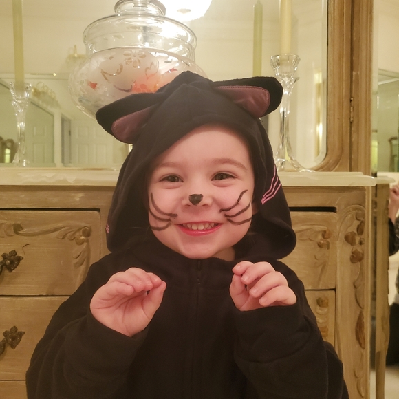 Meet your Posher, Melissa - Picture 10 of 12